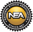 nea_logo